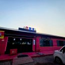 통큰짬뽕 | 강릉 갑오징어 한마리 통 큰 짬뽕 후기 강릉궁짬뽕