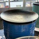 마장동 고기도둑 이미지