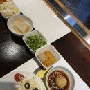 유자집연산 네이버블로그