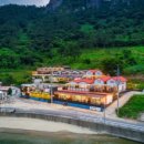 사량도펜션 1 이미지