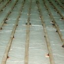 한백체육관 이미지