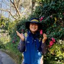 해양공원길 이미지