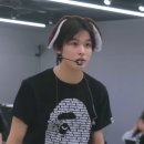 2021 공연재생 : 헬로 디즈니 | 二十六年一月