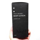 바디클락 이미지