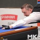 최강당구클럽 이미지