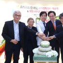 강남뷰티의원 이미지