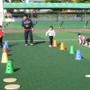 군포초병설유치원 이미지