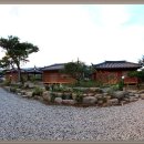 솔과황토 이미지