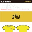 풍림축산 네이버블로그