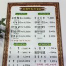 수입소고기전남식육점