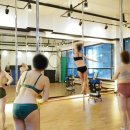 댄스스포츠(심화) 이미지