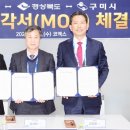 투피에스