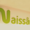 서래 네송스 산후조리원 이미지