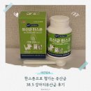 다이아몬드 유통 강아지 사랑 | [강아지유산균] 한스푼으로 챙기는 반려견유산균 38.5 강아지유산균추천