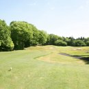 클럽이천당구장(CLUB20 | NASU CHIFURIKO COUNTRY CLUB[일본 도치기현]