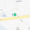 동부농약사 이미지