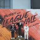 팀크라운주짓수울산