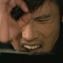 요우란