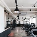TIM GYM 네이버블로그