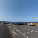 현대아파트 이미지