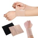 DM 소프트 이미지