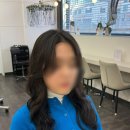 이안헤어샵 이미지