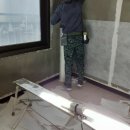 청수중흥S클래스아파트 이미지