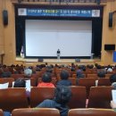 곡성-124 이미지