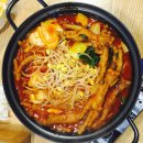 월매불닭발 용현점 | 월매불닭발 마전점 방문 후기 | 쫄깃한 닭발과 주먹밥 완벽 조합인천 마전동 맛집 추천 | 월매불닭발...