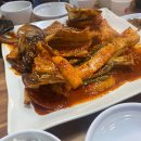 신림역 3번출구 뒤 이미지