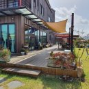 가야곡면 평매마을 이미지