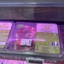 프리스타일유통 | 오리불고기 요리후기 초보자도 할수있는 레시피 오리주물럭