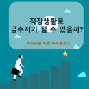 증권사 기업리포트 요약(11/5)