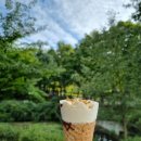 세븐일레븐 대공원돌고래점 이미지