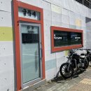 이가충무김밥