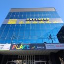 토이앤맘 이미지