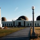 히포힐스 이미지