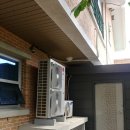 운주보건지소 이미지