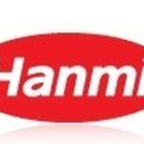 스타약품 이미지