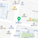 코리아짐헬스 이미지