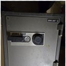 신세계열쇠 이미지