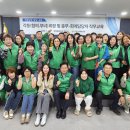 각동마을 이미지