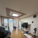 정리수납의 달인 | 부천 포장이사 추천 달인청년이사 내돈내산 후기