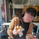 더조은마트 이미지