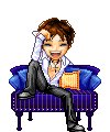 청우장모텔 Daum카페
