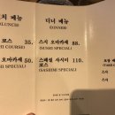 스시쇼우키