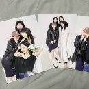 대전 셀프사진관 추천 피피스 셀프사진관 셀프스튜디오에서 친구들과 우정사진 찍고 온 후기
