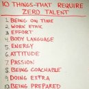 (주)디엔 이미지