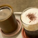 밀리커피(MILLI COFFEE)