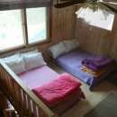 양덕드림빌 이미지